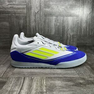 Adidas F50 Freestyle Messi Mens size 10 Lifestyle Shoes